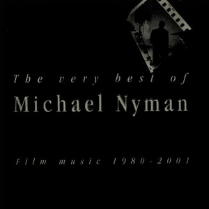 The Very Best Of: Film Music 1980-2001 CD2