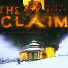Michael Nyman - The Claim