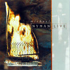 Michael Nyman - Michael Nyman Live