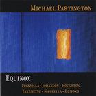 Michael Partington - Equinox