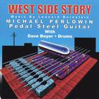 Michael Perlowin - West Side Story
