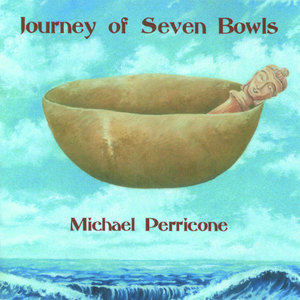 Journey of Seven Bowls