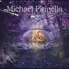 Michael Pinnella - Enter By The Twelfth Gate