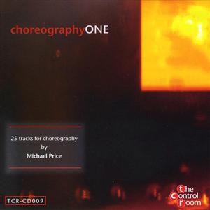 Choreographyone