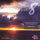 Contemporary Dance Music Vol. 8