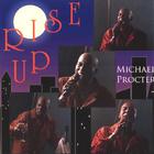 Michael Procter - Rise Up