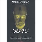 Michael Procter - 3010