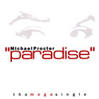 Michael Procter - Paradise