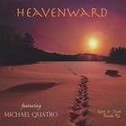 Heavenward