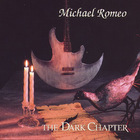 Michael Romeo - The Dark Chapter