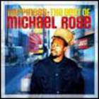 Michael Rose - Happiness - The Best of Michael
