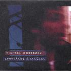 Michael Rossback - Something Familiar