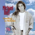 Michael Ruff - Speaking in Melodies CD35
