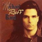 Michael Ruff - Michael Ruff Band