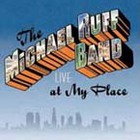 Michael Ruff - Live at My Place