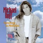 Michael Ruff - Michael Ruff