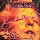 Michael Schenker - MS 2000: Dreams & Expressions