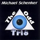 Michael Schenker - The Odd Trio