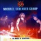 The Michael Schenker Group - Be Aware Of Scorpions