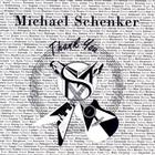 The Michael Schenker Group - Thank You