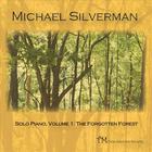Solo Piano, Volume 1: The Forgotten Forest