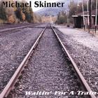 Michael Skinner - Waitin' For A Train