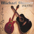 Michael Skinner - Pirates