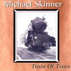Michael Skinner - Train Of Tears