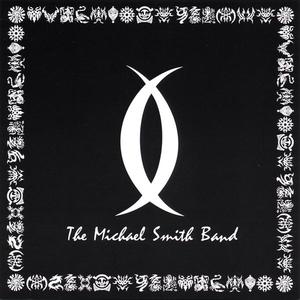 The Michael Smith Band