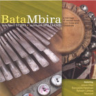 BataMbira