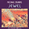 Michael Stearns - Morning Jewel (Vinyl)