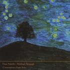 Michael Straugh - True North