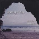 Michael Stribling - Journey Within