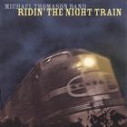 Ridin' The Night Train