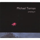 Michael Tiernan - Jumping In