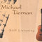 Michael Tiernan - Still Listening
