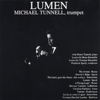 Michael Tunnell - Lumen
