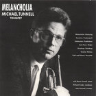 Michael Tunnell - Melancholia