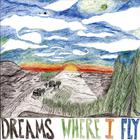 Michael Tuosto - Dreams Where I Fly