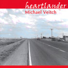 Michael Veitch - Heartlander