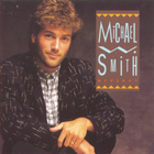 Michael W. Smith - Project