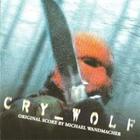 Michael Wandmacher - Cry Wolf