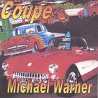 Michael Warner - COUPE