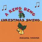 A Ring Ding Christmas Swing