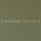 Michael Warren - Michael Warren