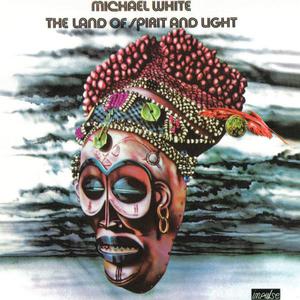 The Land Of Spirit And Light (Remastered 2005)