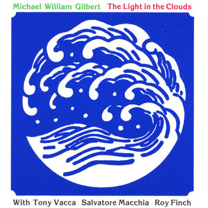 The Light in the Clouds