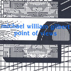 Michael William Gilbert - Point of Views