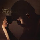 Michael Wycoff - Come To My World