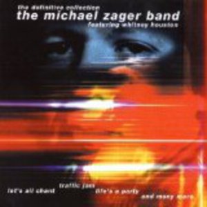 The Definitive Collection